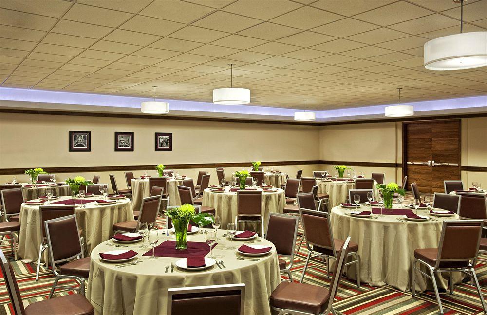 Clarion Pointe Galveston Seawall מראה חיצוני תמונה